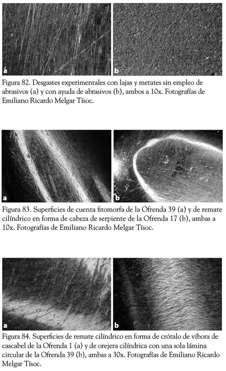Libreta Negra Mx tweet media