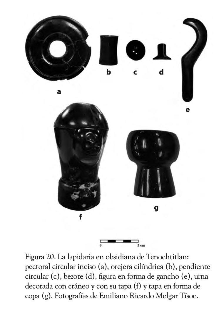 Libreta Negra Mx tweet media