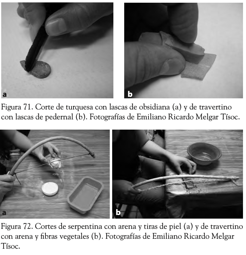 Libreta Negra Mx tweet media