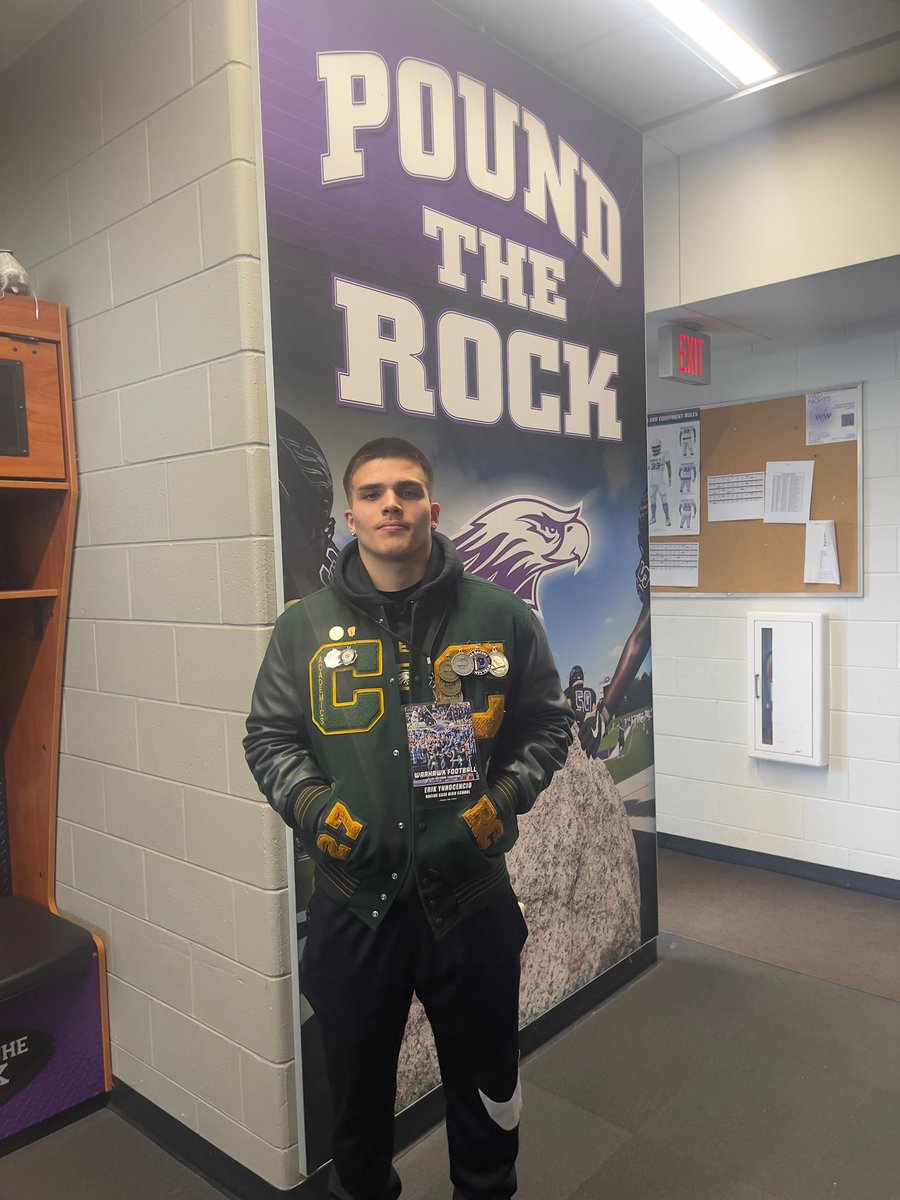 Erik Ynnocencio 2027 tweet media