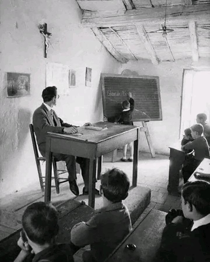 Premios Hispanidad Capitán Etayo tweet media