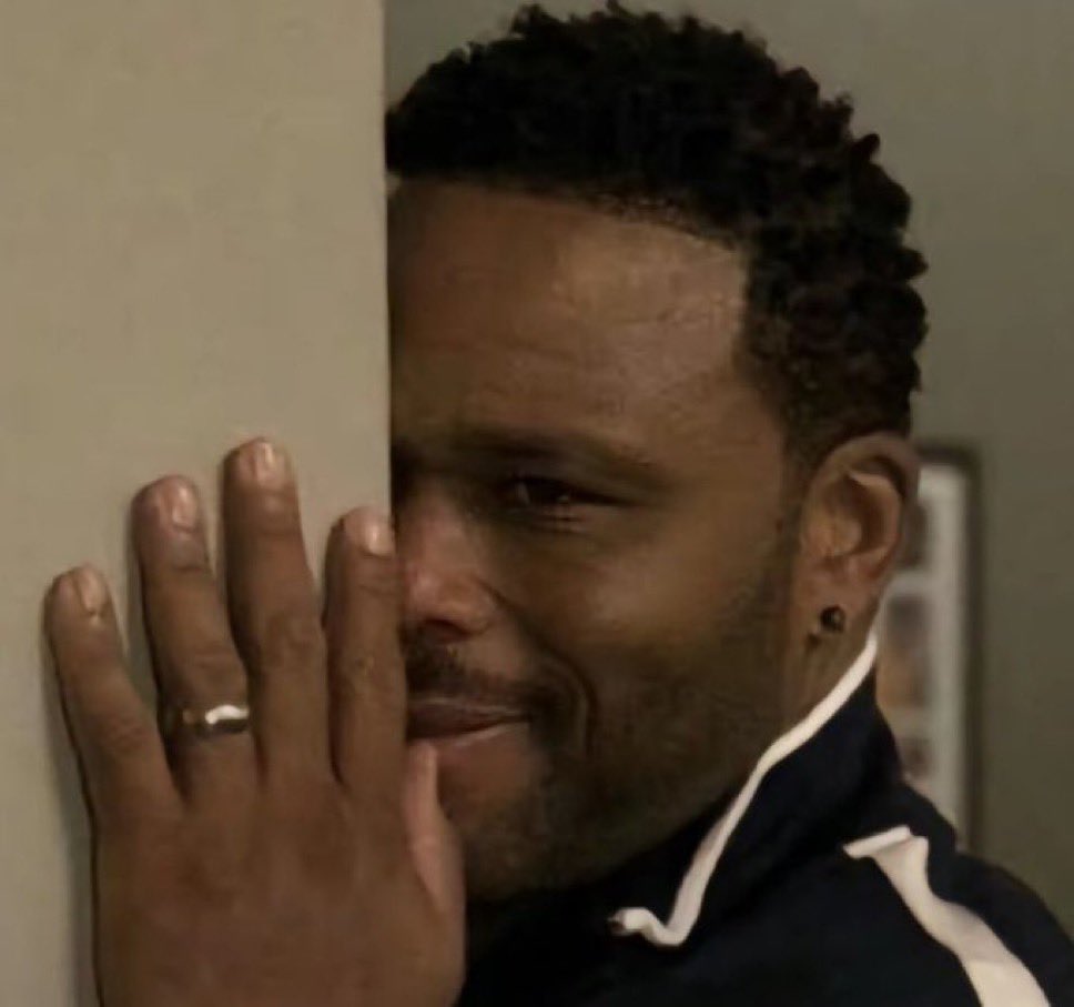 FX MemeLord 😝😜 tweet media