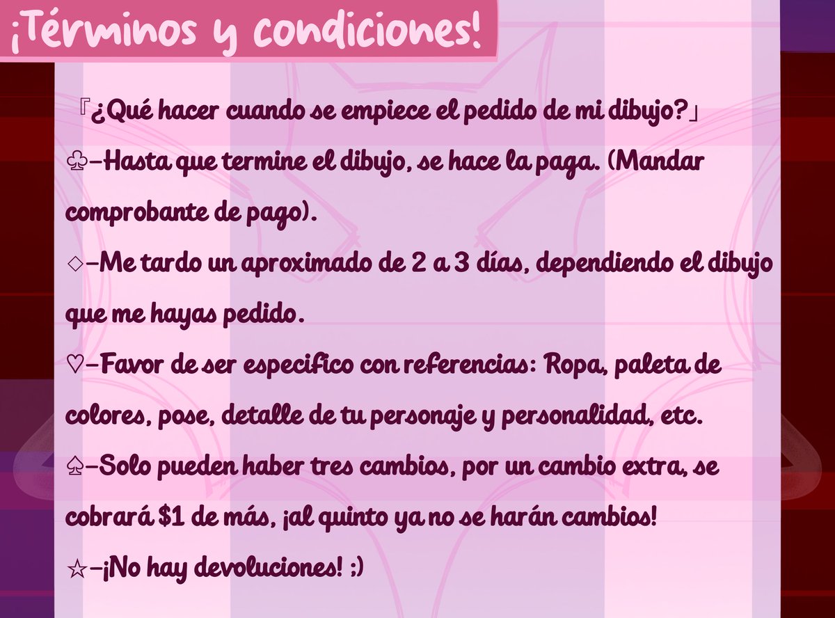 ღ¸.´𝙋4𝙣𝙠𝙮𝙏𝙧𝙚𝙖𝙩`.¸¸ღ tweet media