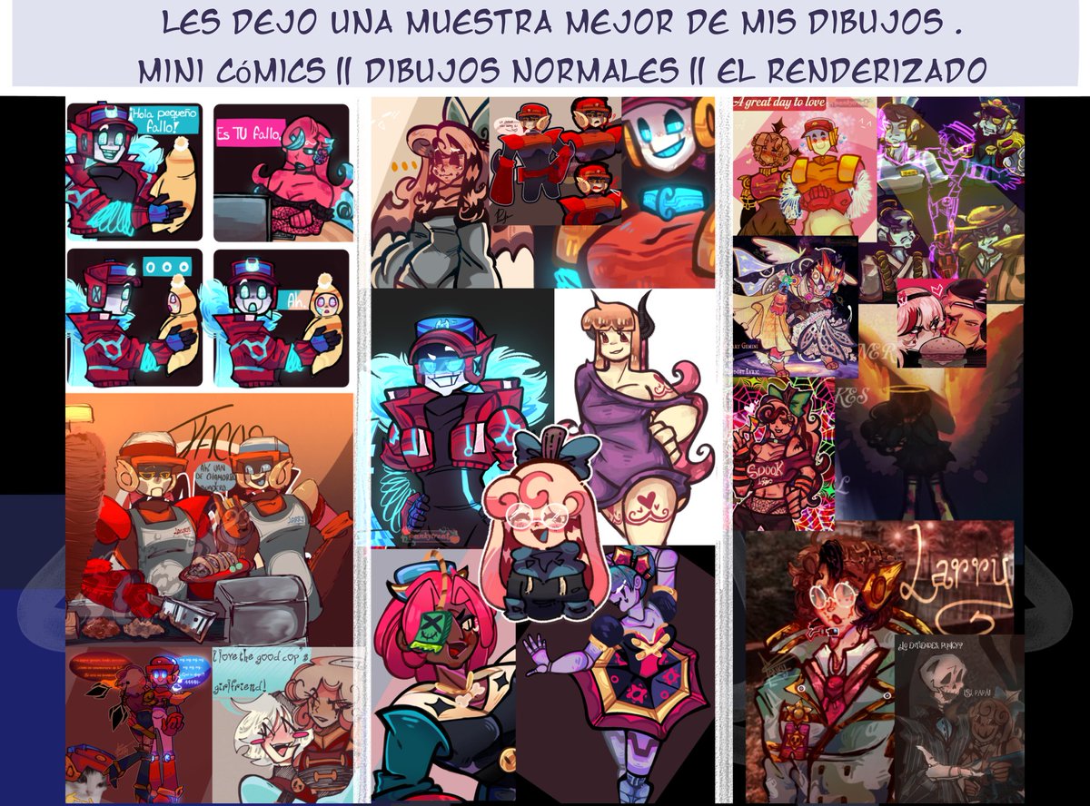 ღ¸.´𝙋4𝙣𝙠𝙮𝙏𝙧𝙚𝙖𝙩`.¸¸ღ tweet media