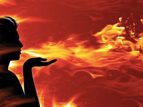 FrEmJay85's tweet image. Completing the action of Creation, #Jesus breathes #HolySpirit into and onto the Apostles for the forgiveness of sins. Reflections for the #SecondSunday #Easter #Resurrection of the #Lord #Catholic #SundayMass #Gospel #John patrolo.gy/2Easter26