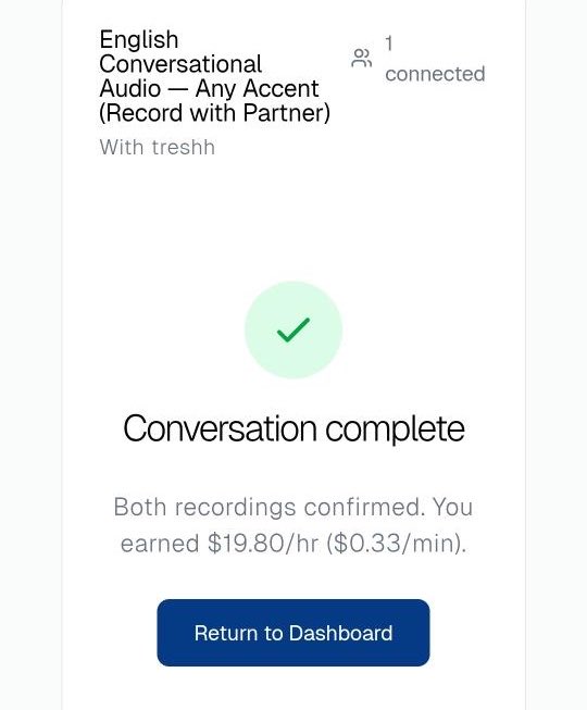 DEFIMAYOR tweet media
