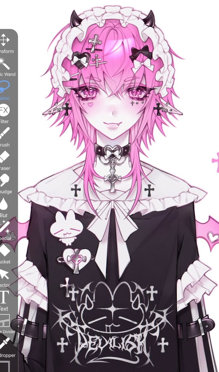 yunozun's tweet photo. adopt ufs ^_^
https://t.co/HclU86ksp6 https://t.co/jmGiP2C8BB