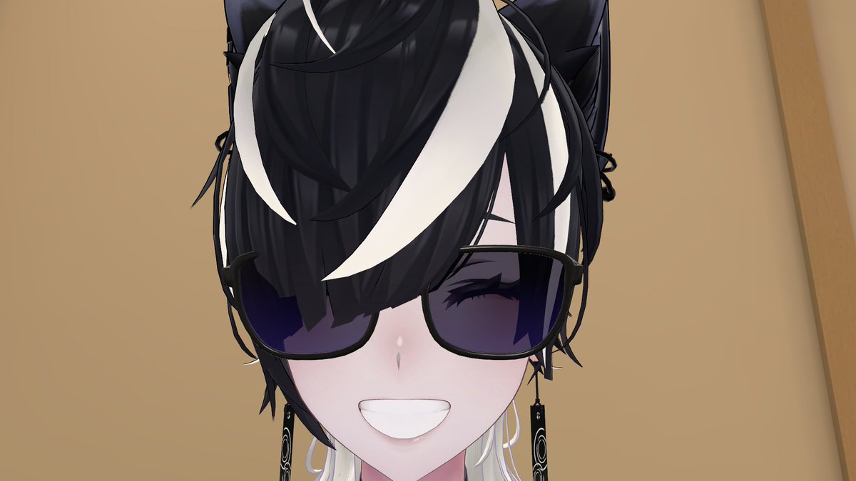 𝐆𝐚𝐥𝐝𝐨𝐬 tweet media