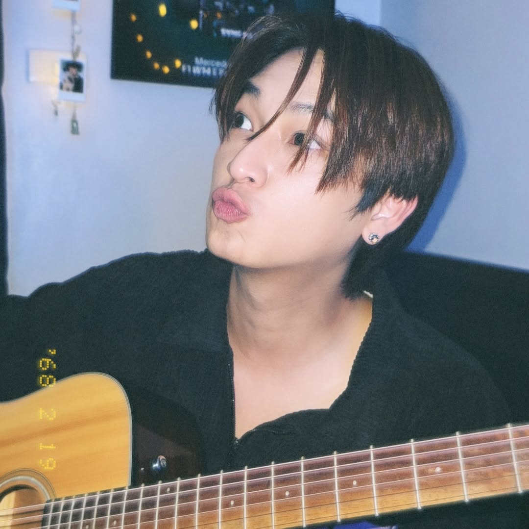 ؘ𝘊𝘩𝘪𝘮𝘰𝘯 tweet media