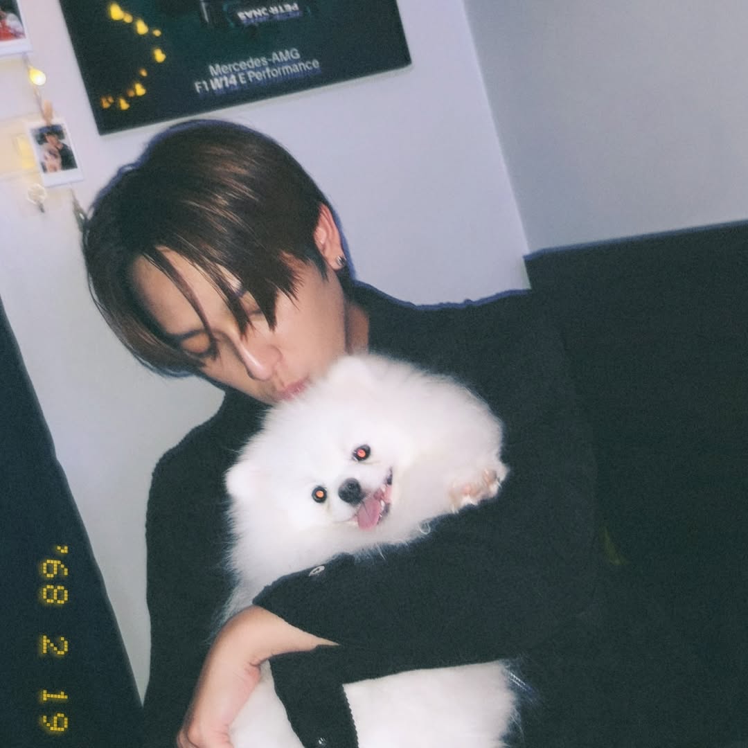 ؘ𝘊𝘩𝘪𝘮𝘰𝘯 tweet media