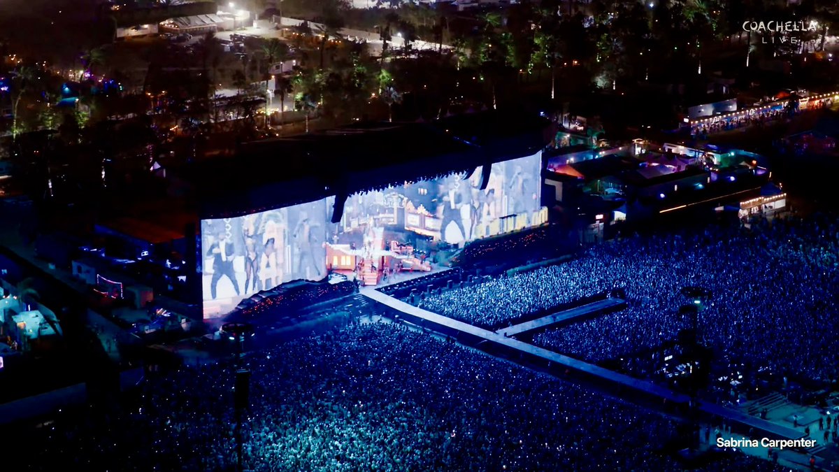 xilo mencarelli 🥀 tweet media