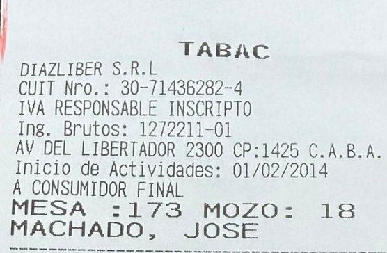 Juanito El Caminante tweet media