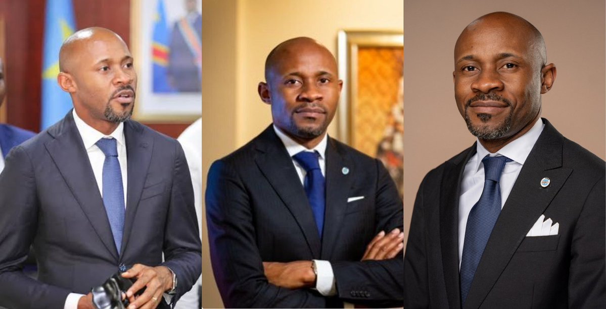 Lwarhiba Musimwa Maître tweet media