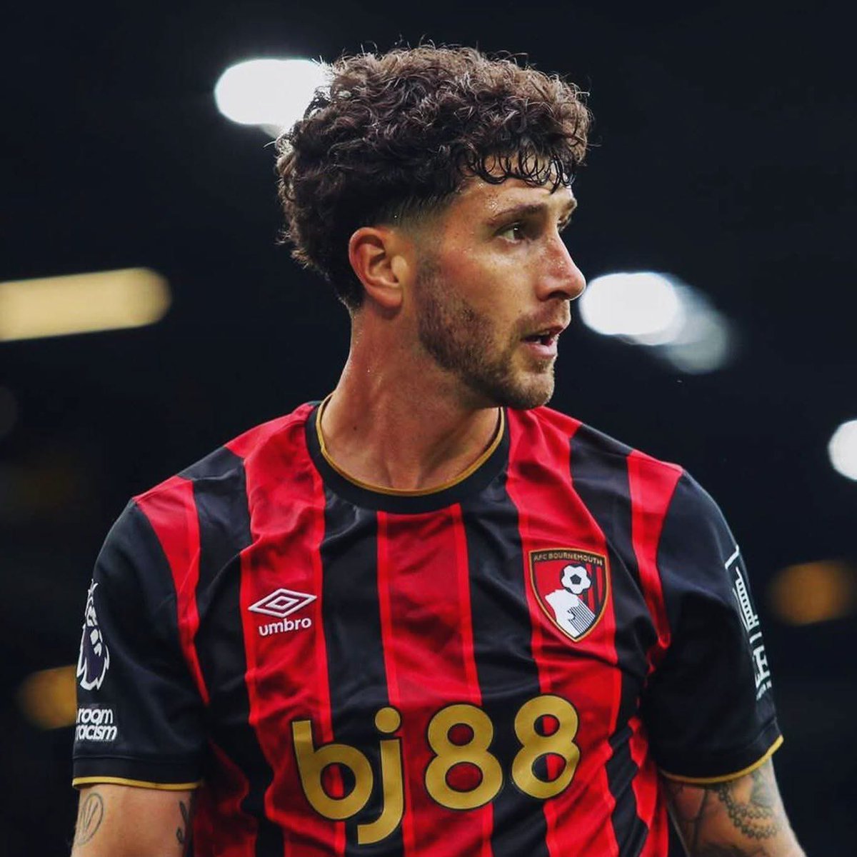 (fan) Frank 🧠🇾🇪 tweet media