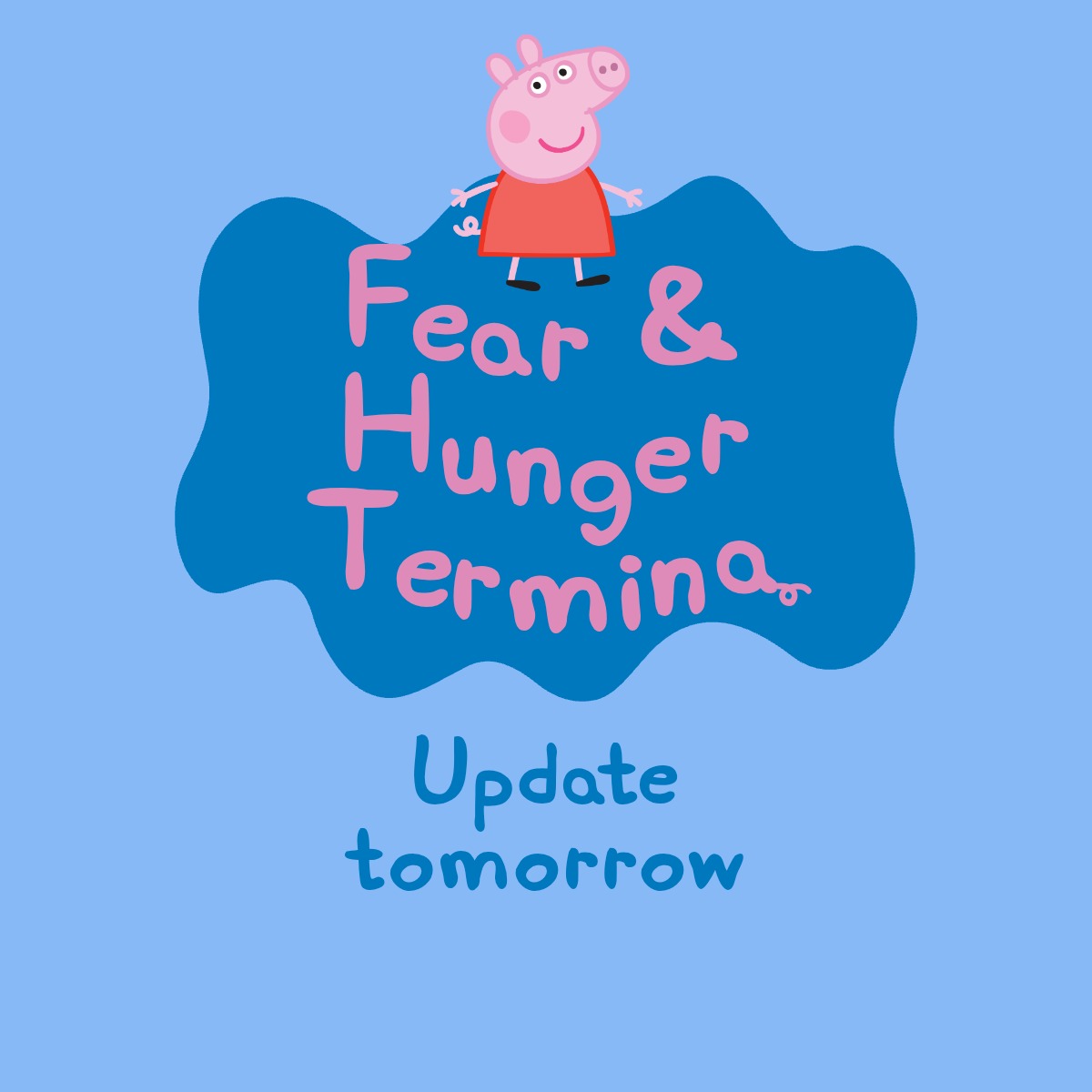 espurr ☥ tweet media