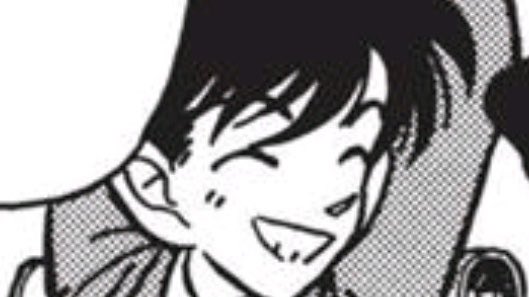 Dana 🫶🏻☕️🐿️ Cr Detective Conan 🔍🐿️ ✨ tweet media