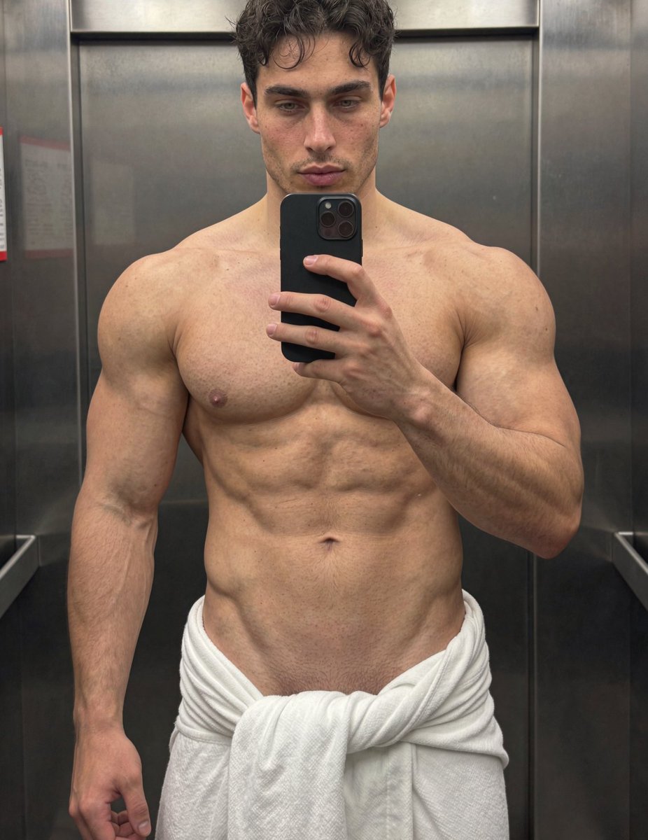 Adrian tweet media