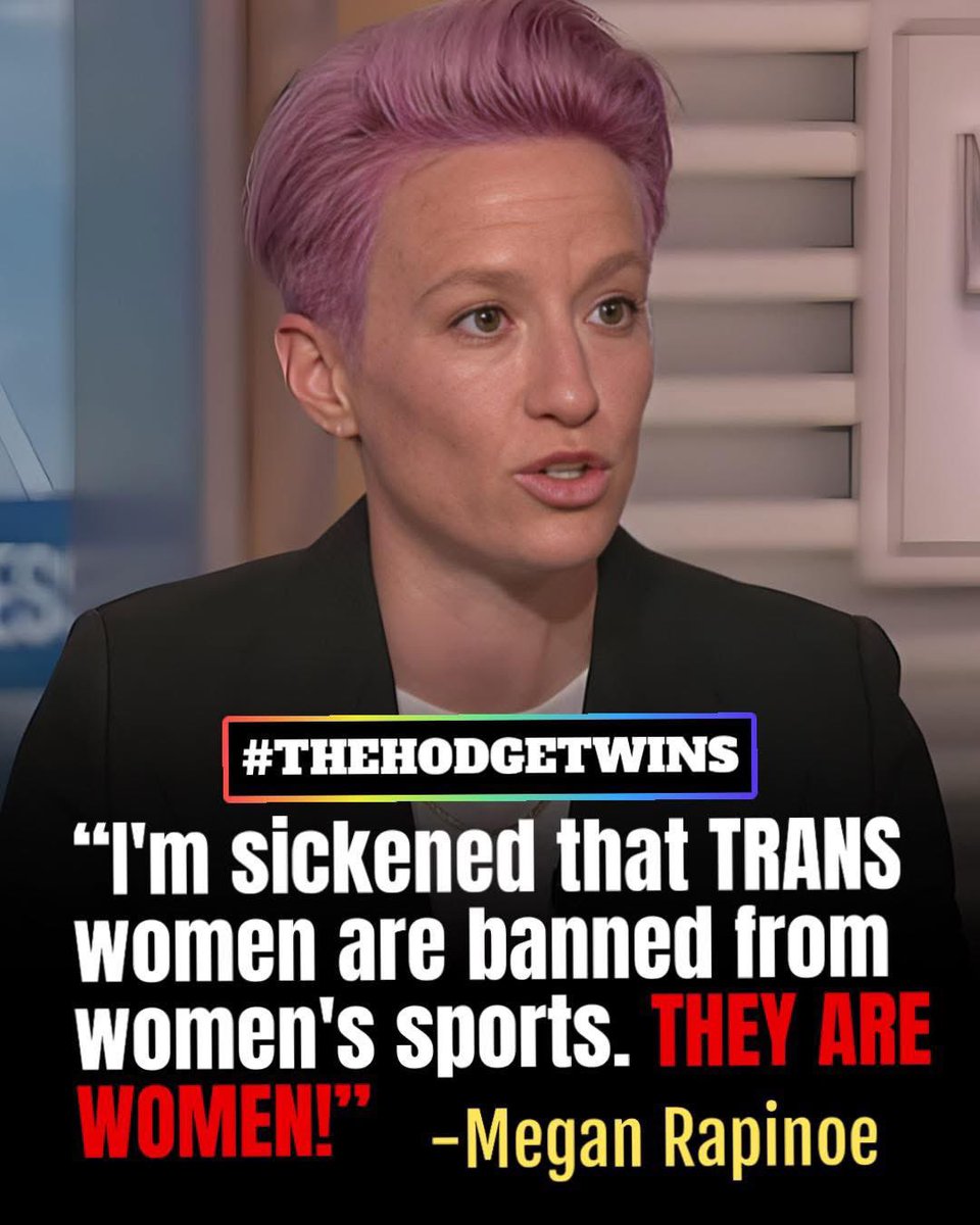 Myrna 𝕏 tweet media