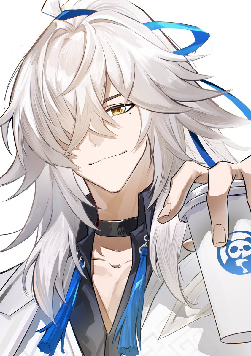 luz青柠 tweet media