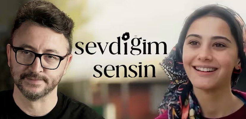 feysam07's tweet photo. Kendince eleştirdi diziyi , sen kendin dahi eli silahlı dizide oynamış bir şahıssın , ve yine arkadaşlarının dizilerini övüp geriye kalan dizileri gömen birisisin . Şu mafya parasını çalıp kuaför açan diziyi övdüğünü daha unutmadık 😏 #SevdiğimSensin #dicer #muratsoner https://t.co/9b6N9RLzJo