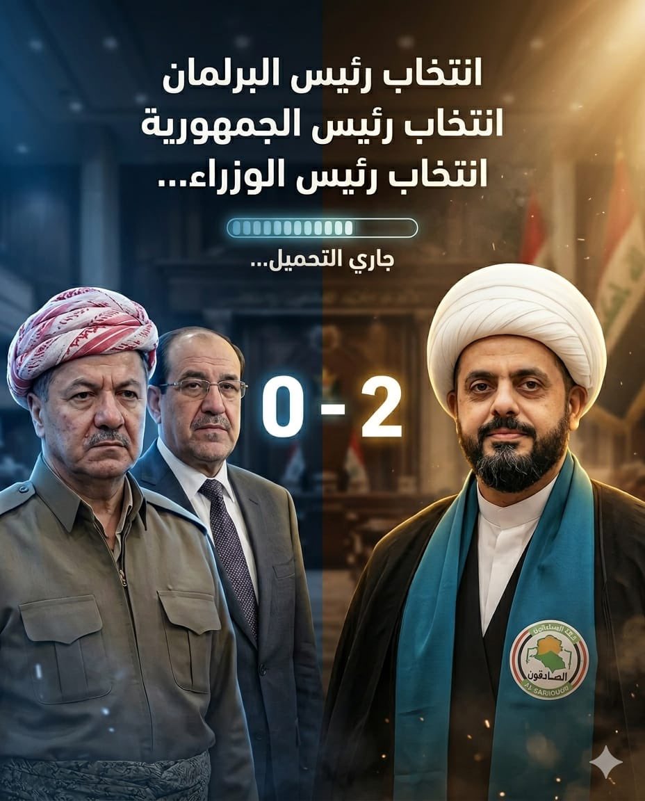الشيخ  الامين 
#المتصدر