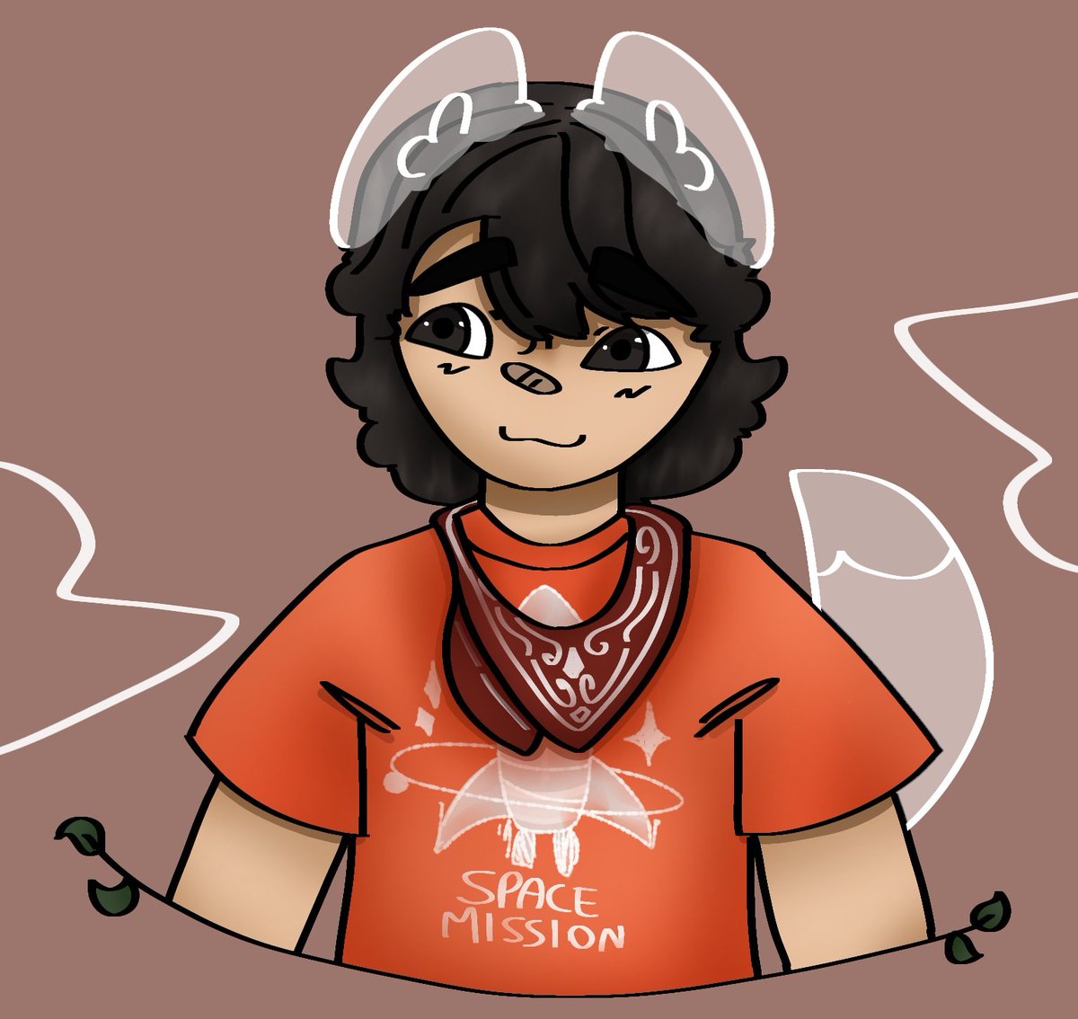 Lori/Mari 🌻 FREE PALESTINE 🇵🇸 tweet media