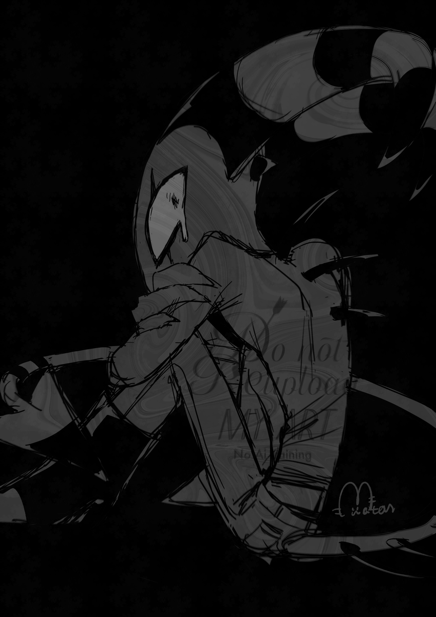 まとん🐑 tweet media