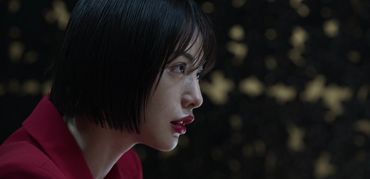 Vanᴾᵉʳᶠᵉᶜᵗ ᶜʳᵒʷⁿ tweet media