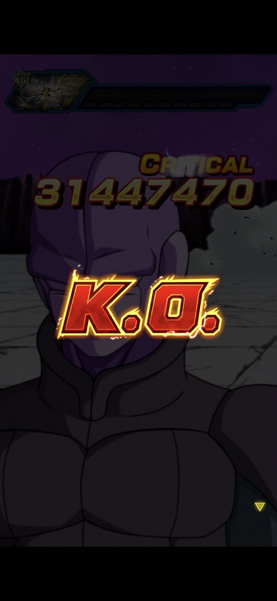 IsThisRule34's tweet photo. @DaTruthDT That's cool and all unc but WE are fiending for double lead hit vs ssj3 angel goku https://t.co/NHjNLzNQOX