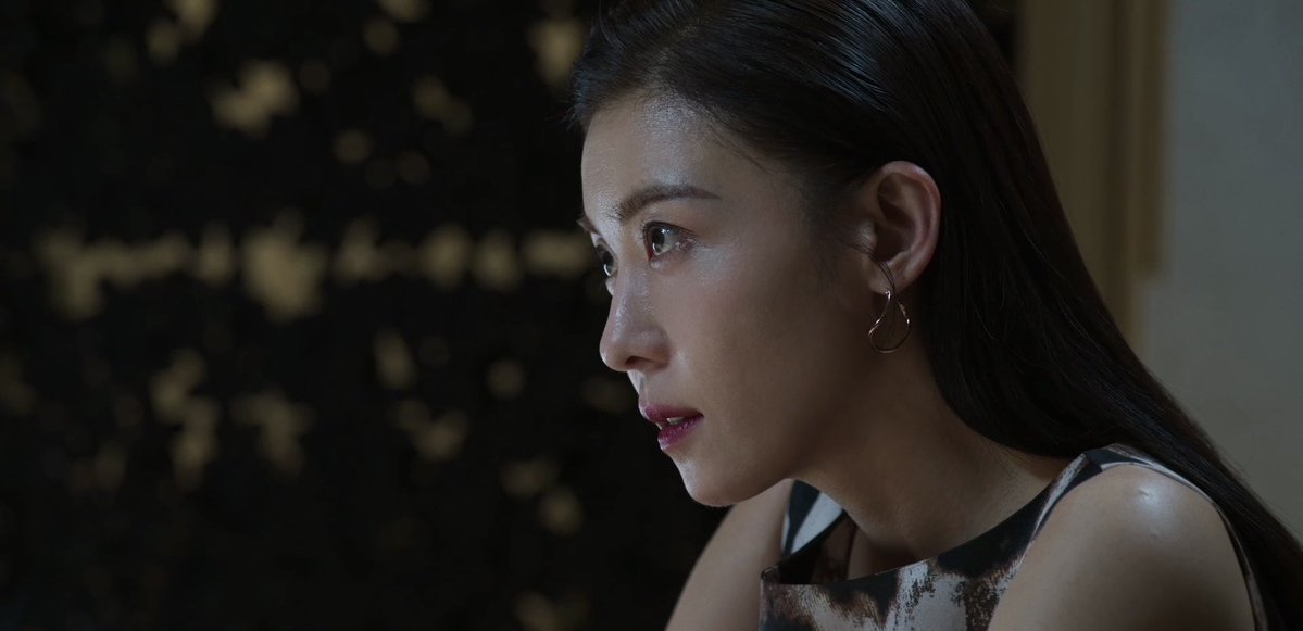 Vanᴾᵉʳᶠᵉᶜᵗ ᶜʳᵒʷⁿ tweet media