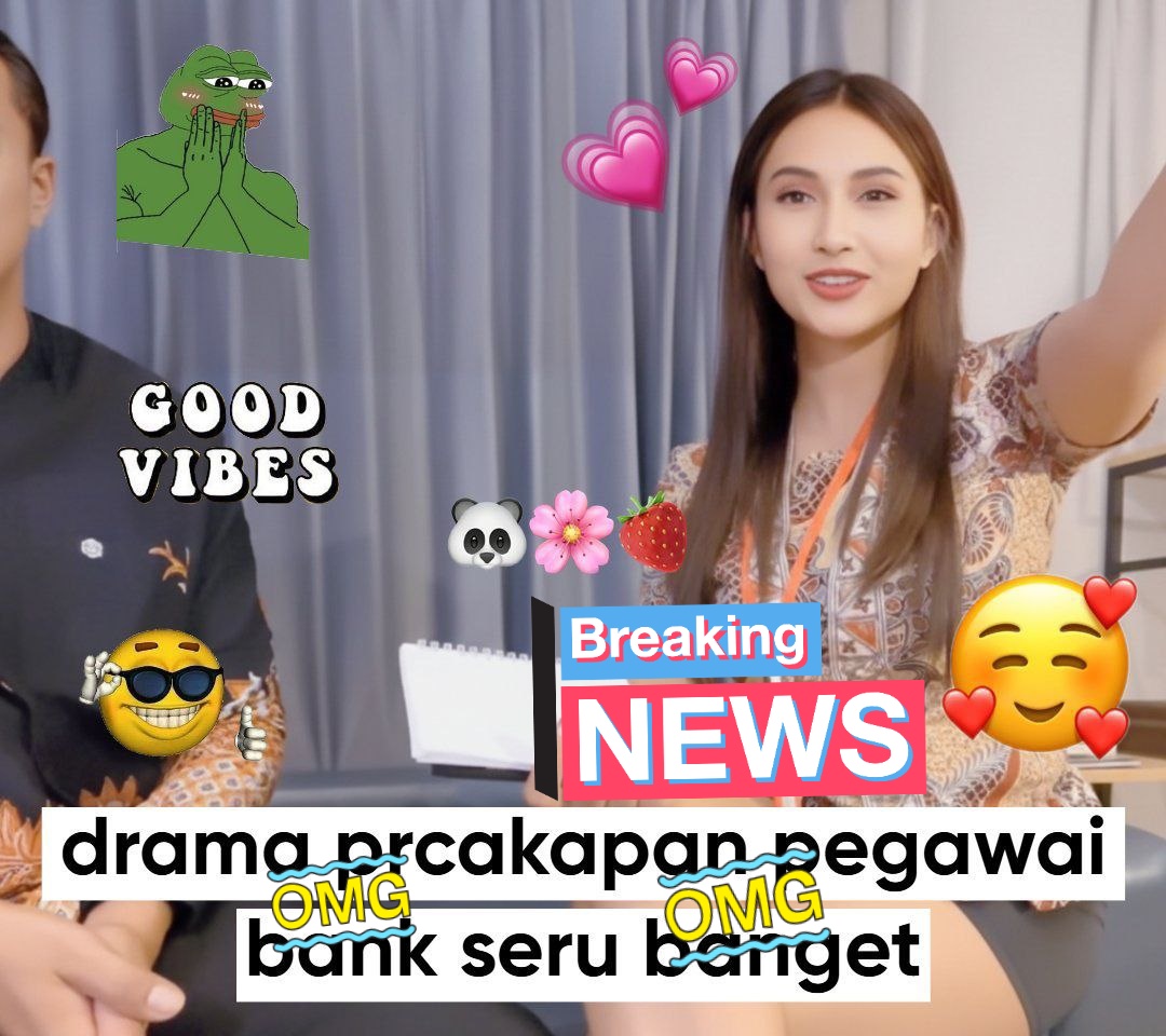 szkulo's tweet photo. https://t.co/6BpGziH9jd

https://t.co/ugU6pqFjSW

https://t.co/mvMH84HWk9

https://t.co/cRO283J5gl https://t.co/fGNCTN9E5c