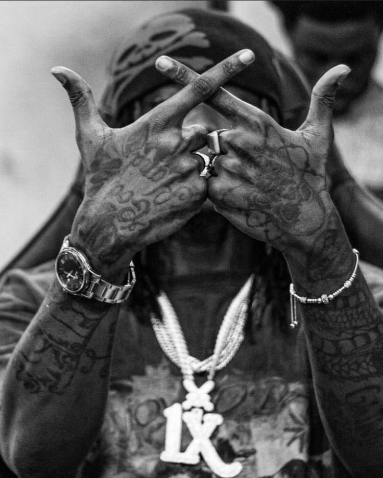 shooter 2 himra tweet media