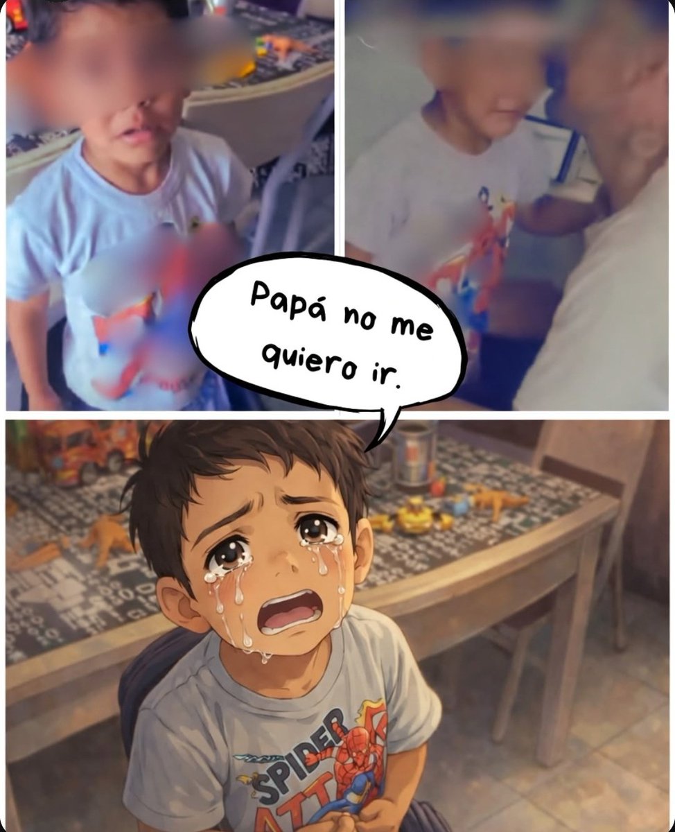 Alejandra tweet media