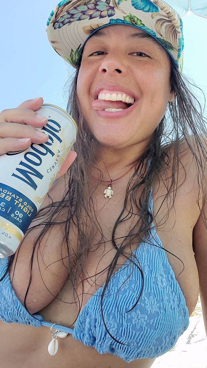 Jazz goes LIVE tweet media