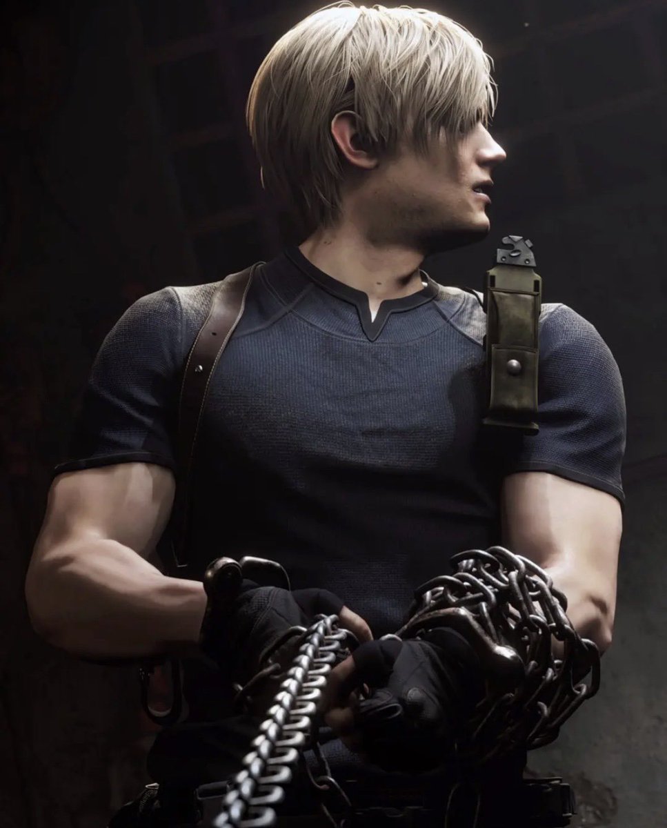 may ʚଓ tweet media