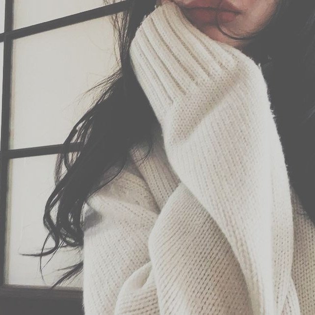 malu⁷ 📌 au's no fix. tweet media