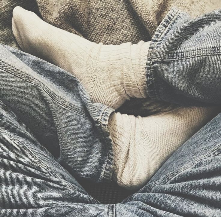 malu⁷ 📌 au's no fix. tweet media