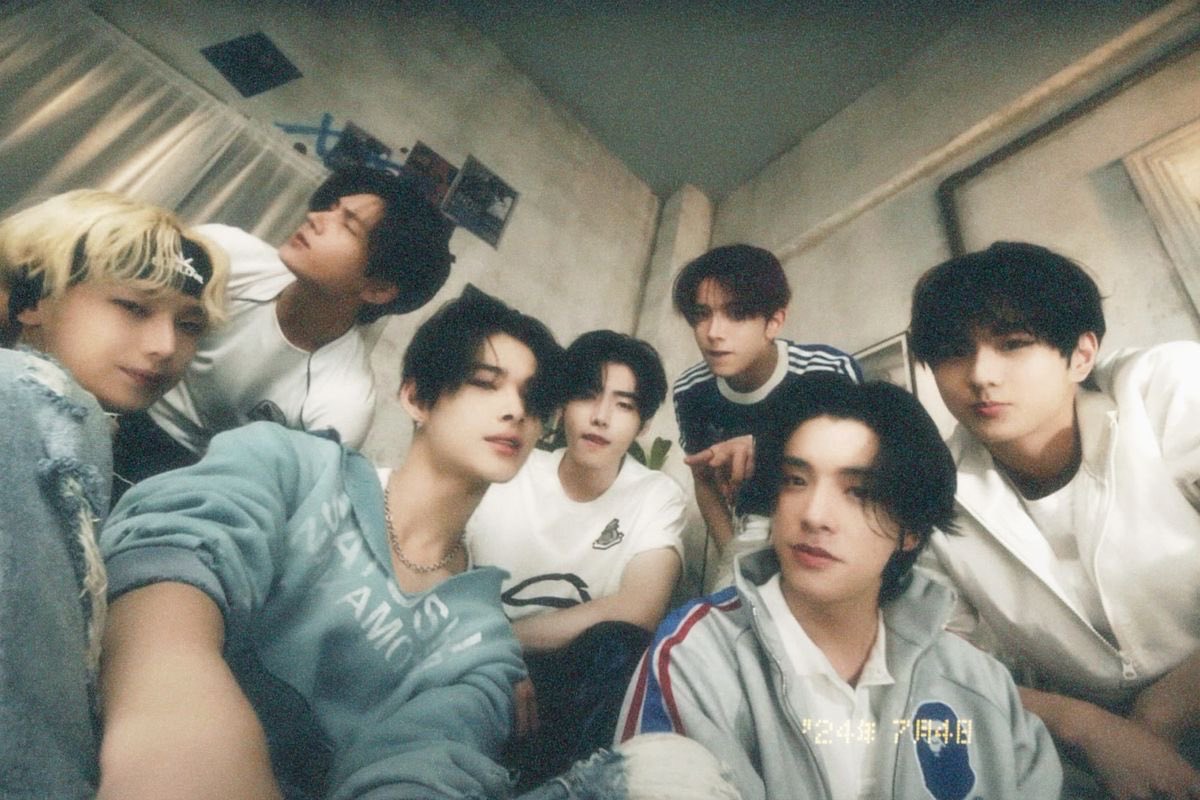 N⃨I⃨-K⃨I⃨ 🐥 tweet media