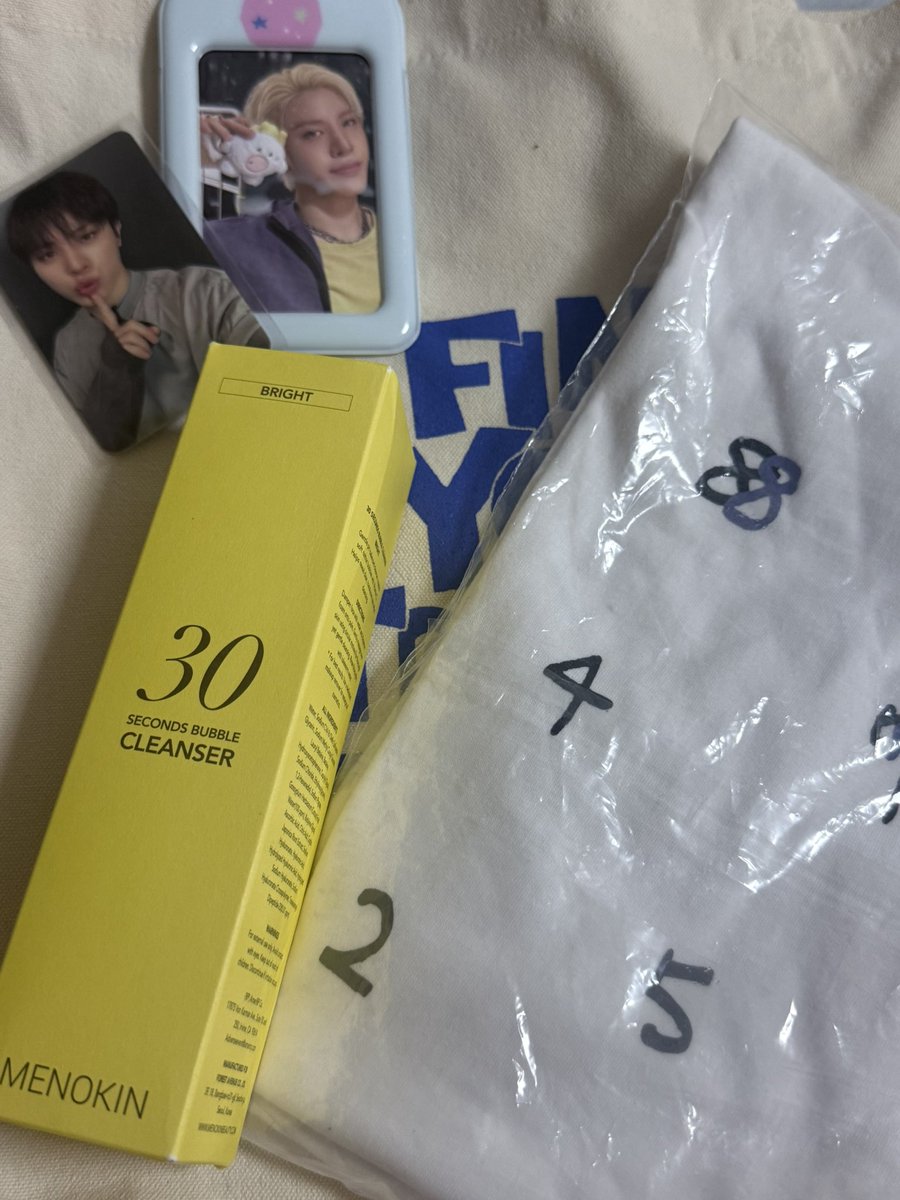 Barley060's tweet photo. 🫶🏻 https://t.co/st2UibLT9w