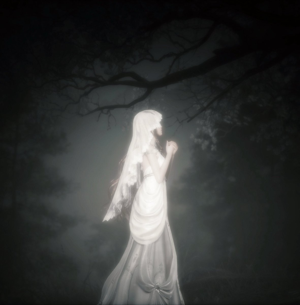 liscentias's tweet photo. yearnful 

⋆⁺₊⋆ ━━━━⊱༒︎ • ༒︎⊰━━━━ ⋆⁺₊⋆

#infinitynikkitwt #infinitynikki https://t.co/ETO4hfQkj9