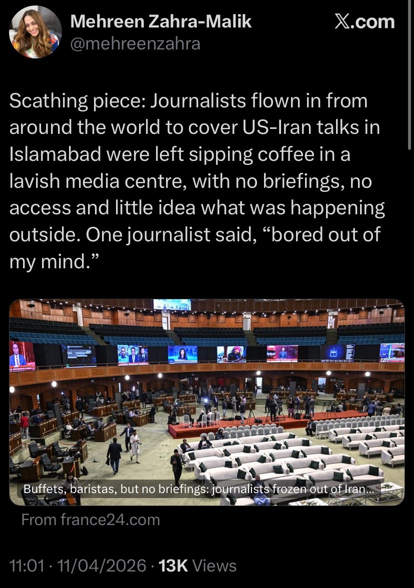 omar r quraishi tweet media