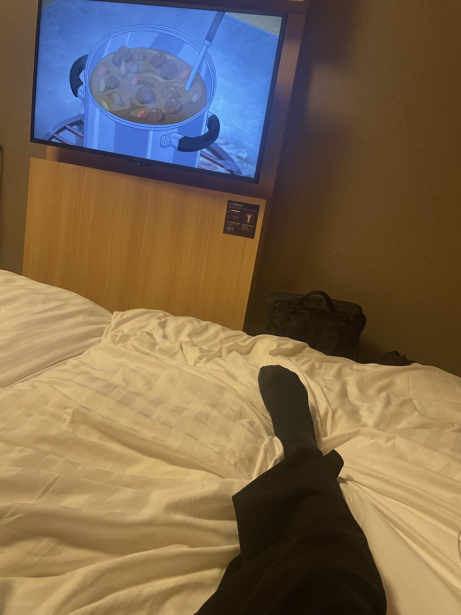 😗O😗 tweet media