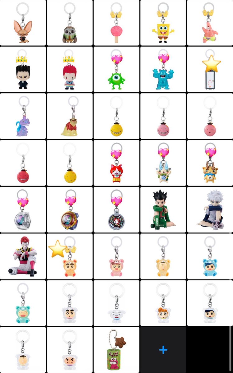 うすしお tweet media