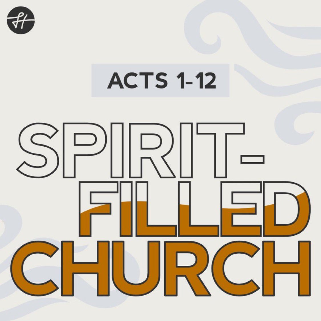 Andy Gleiser tweet media