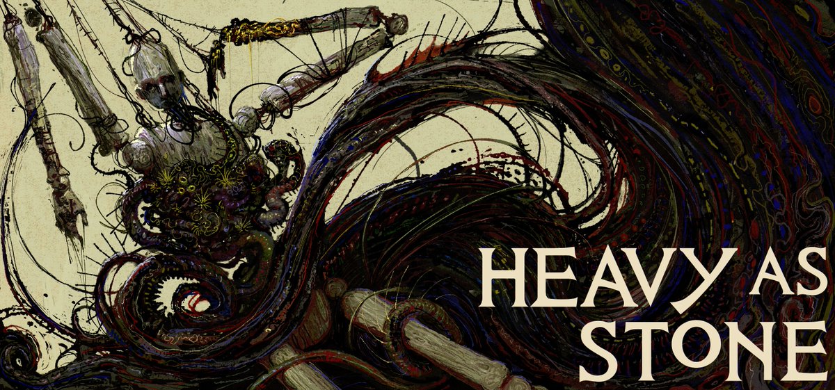 Chancellor! tweet media