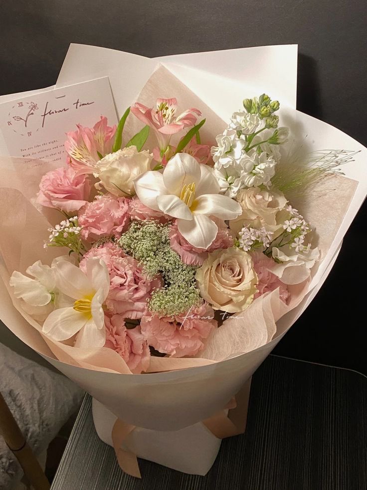 Kryxstal's tweet photo. @K Happy 26th birthday to someone who is very cheerful, amazing and talented, the best leader ever, Karina! May this year be filled with genuine love and happiness. Be healthy and always be happy wherever you are. Thanks for always giving the best for your fans. God bless you, 🤍 https://t.co/hYi4PXzvQi