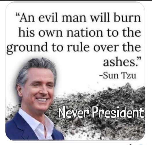 triple six tweet media