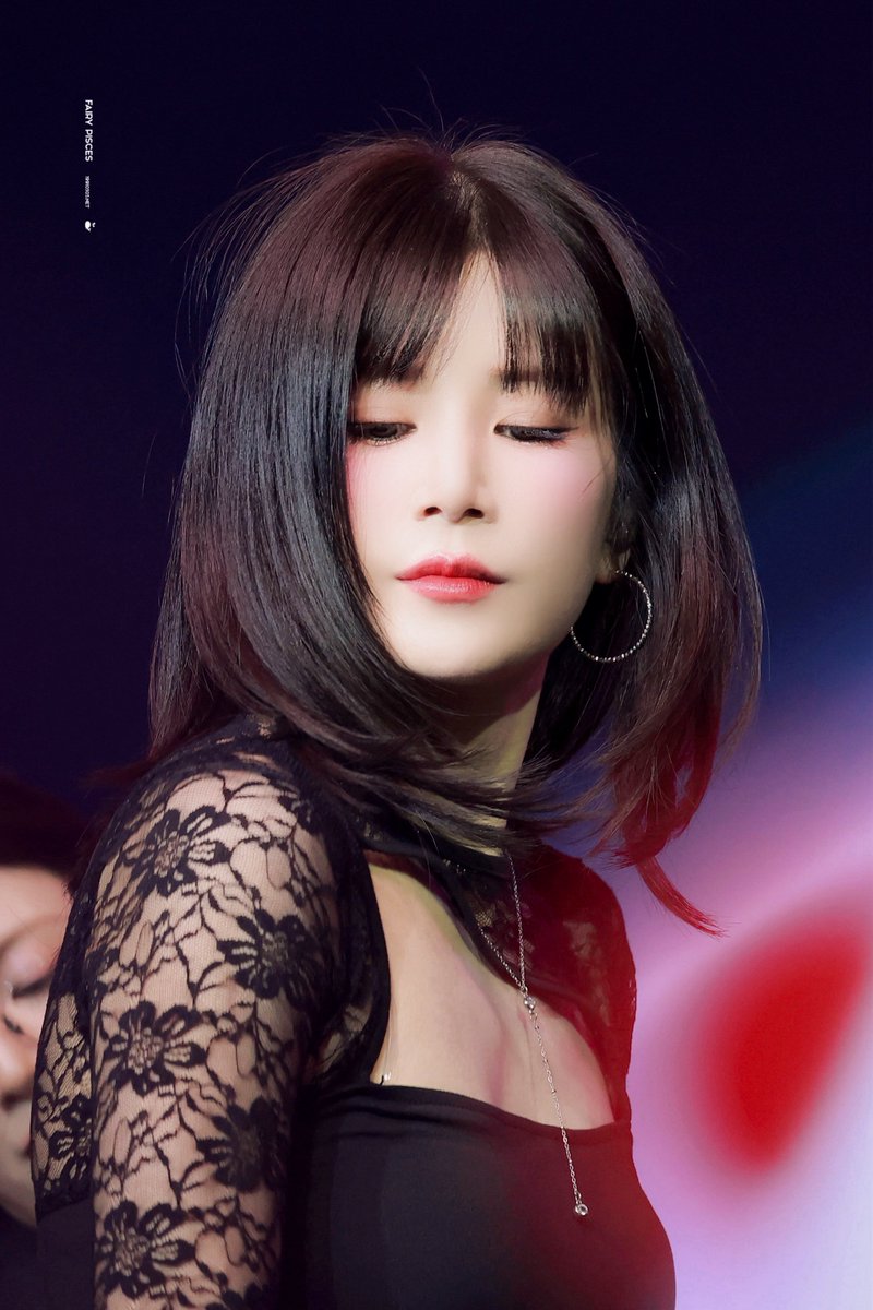 19910303net's tweet photo. 🌸 260411 #초롱 ( @Apinkpcr )

오늘의 롱이💕 

#에이핑크 #박초롱 #APINK #CHORONG https://t.co/j4CzLooA8z