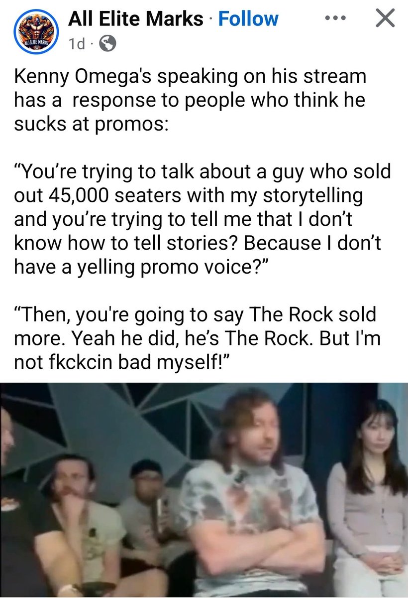 Neckbeardhausen™🥰🌈 tweet media