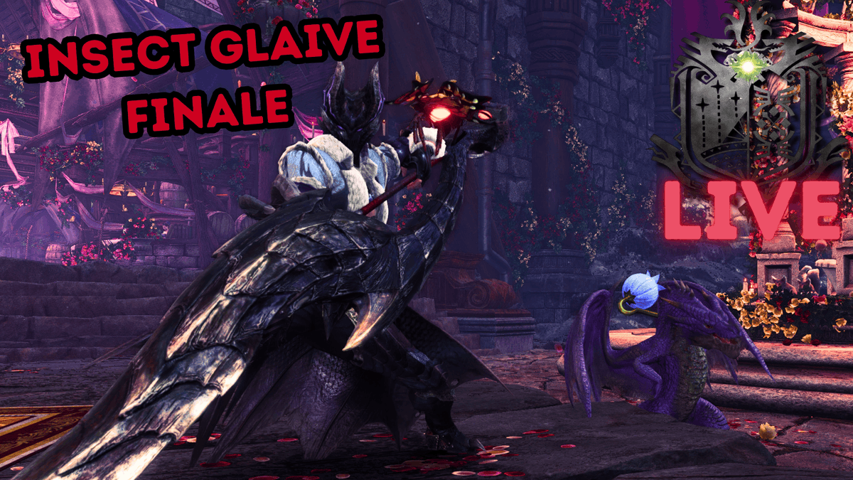 SilverPukei tweet media